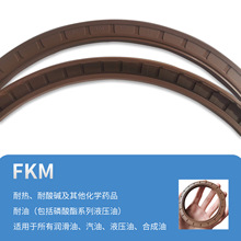 �����z�Ǽ��ͷ�ǘ˿ɶ��F؛�͜����ͷ��z�ܷ�Ȧ �����z���D�ͷ�