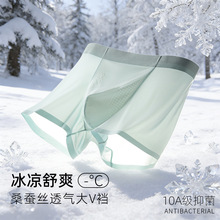 ��ʿ��˿�ڿ��ļ��޺۷����ҳ�ʪɣ��˿���������˶��Ľǿ�����