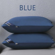 �Ӻ�Ӹ߲�׃�����^��������������ƫ����о�o�i׵��˯��