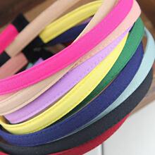 1cm���ײ�����ѩ�������^���ll���l���l�A�ֹ�diy�l�������l