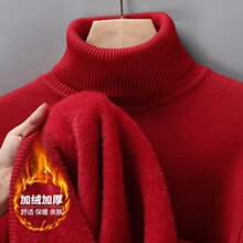 ë����ʿᘿ��L����������������^�ﶬ���ӽq��ů�ٴ�����b