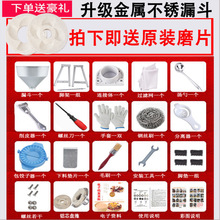 {C͵ȫԄӶXCĥ{CcۙCם{ۙC^