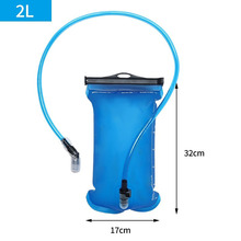 �����\���ܲ���ɽ���ܛ�����ˮ����yʽԽҰ�T��ͽ��TPUˮ��