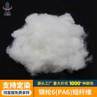 �S��ֱ�N�\�]6���w�S ���й������ȫ���� ���w�Sɫ�z���ܾ�