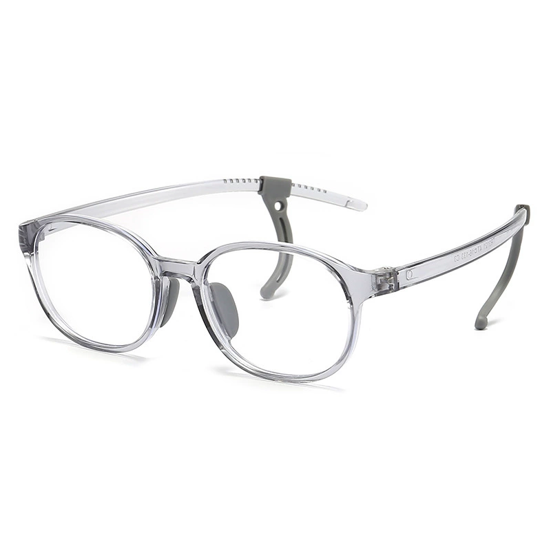Children's glasses, high-quality style, wholesale