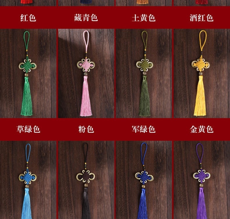 f2ffacdf-d599-47a7-b5ba-17ba0e25bbec.jpe