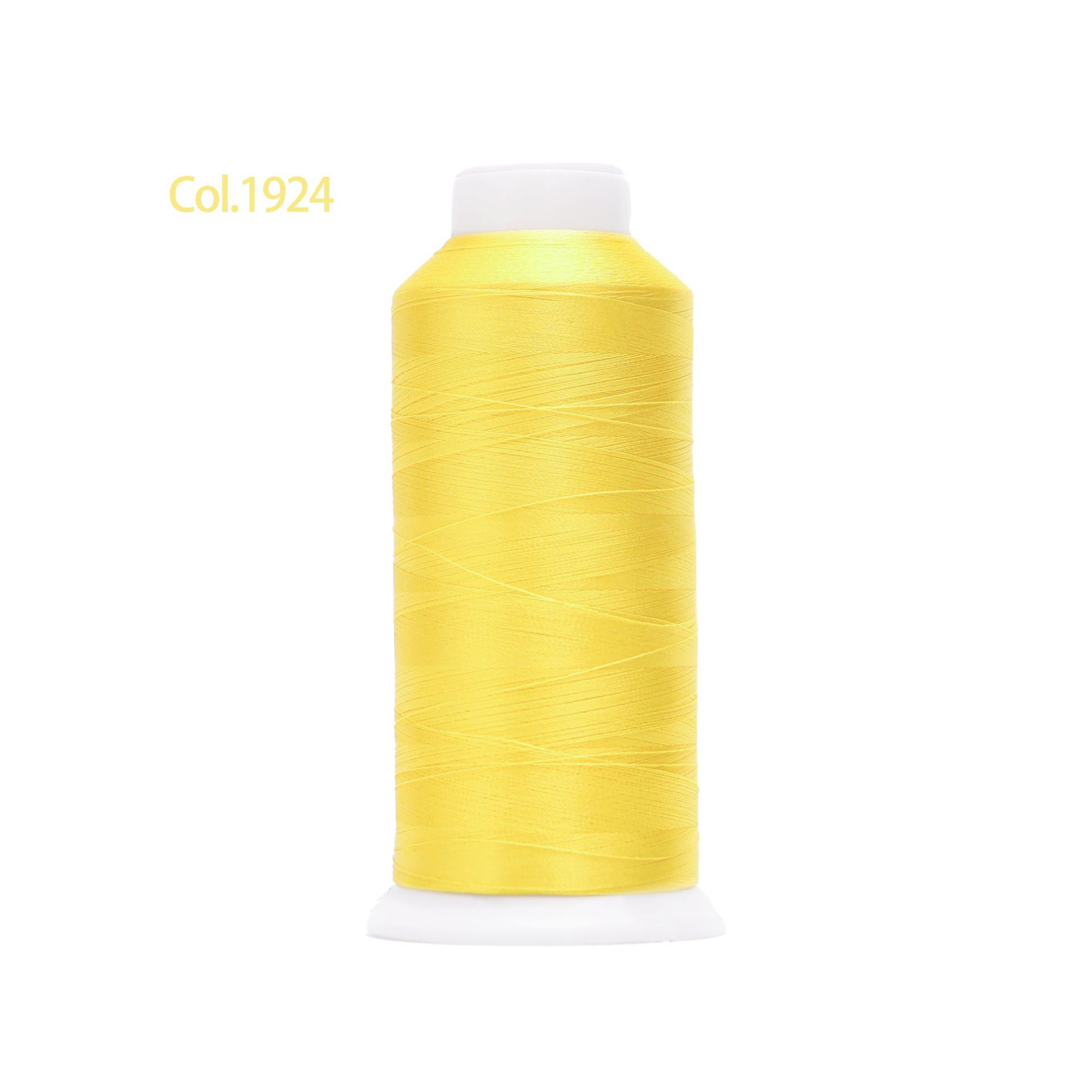 1924 # * 4000 m * 밝은 노란색