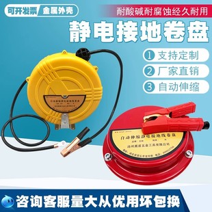 �o늽ӵؾ����P���Ԅ���s�ӵ������������������S���Ì��o늾��P