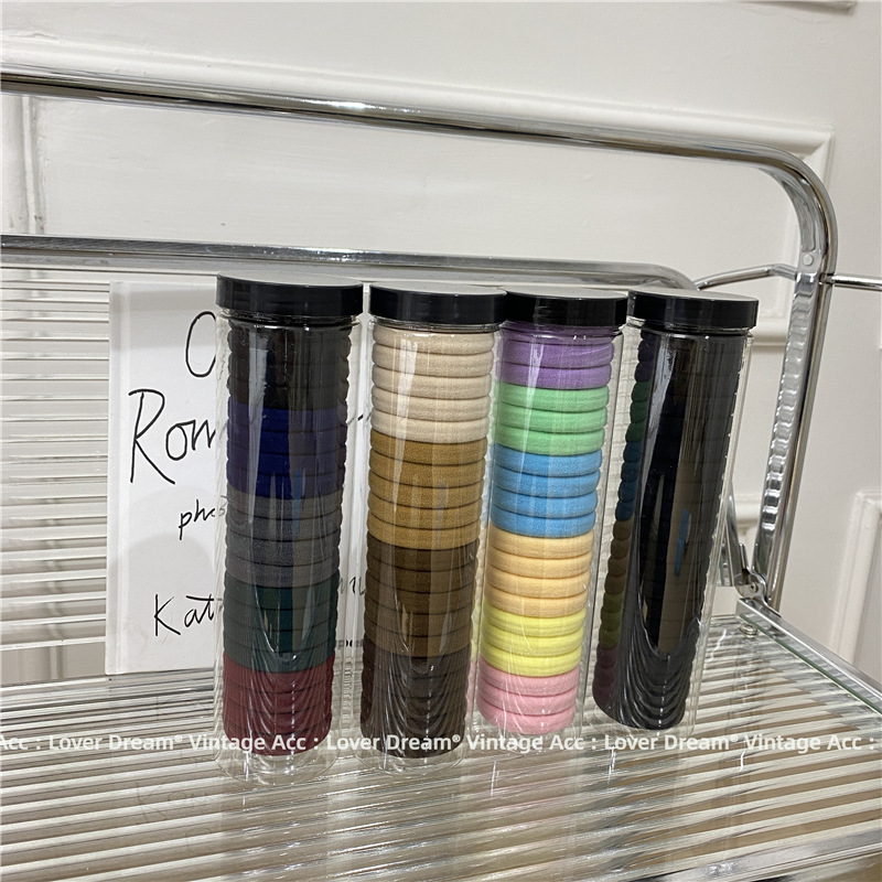 2021-10-11 183954.jpg