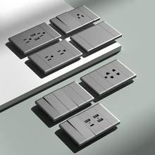 �ֻ�118������USB������ʽ���USB����̩ʽ����110V̨��15A����