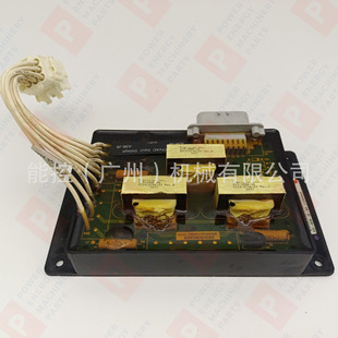 Cummins����˹ԭ�b0300-4308-02 PCB���ư�A36-J8�l�әC���