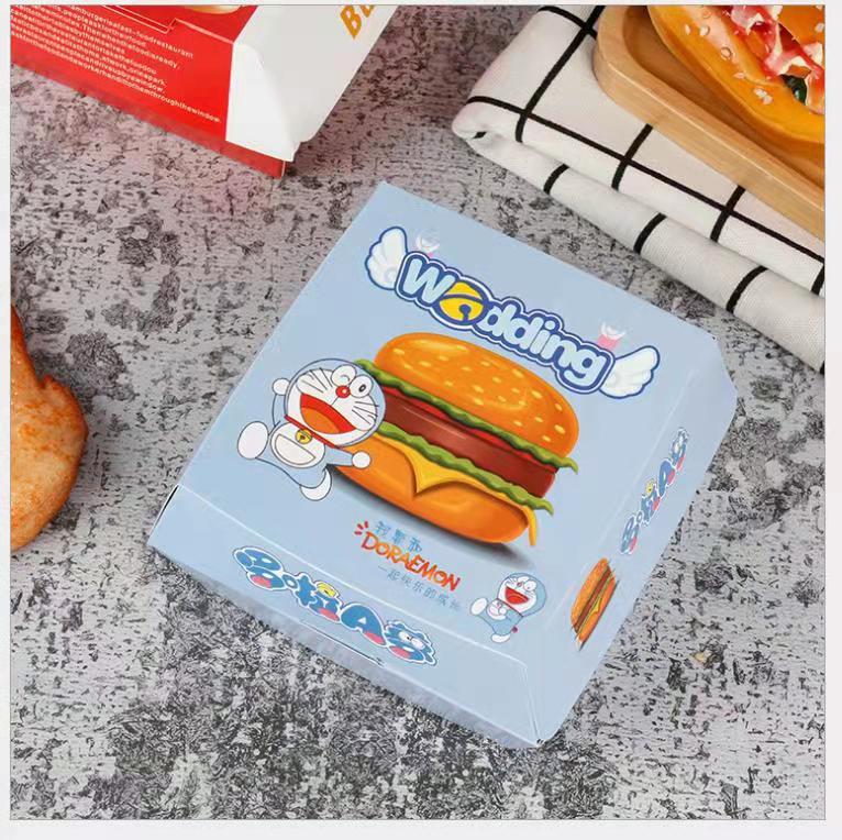 微信图片_20220328071352