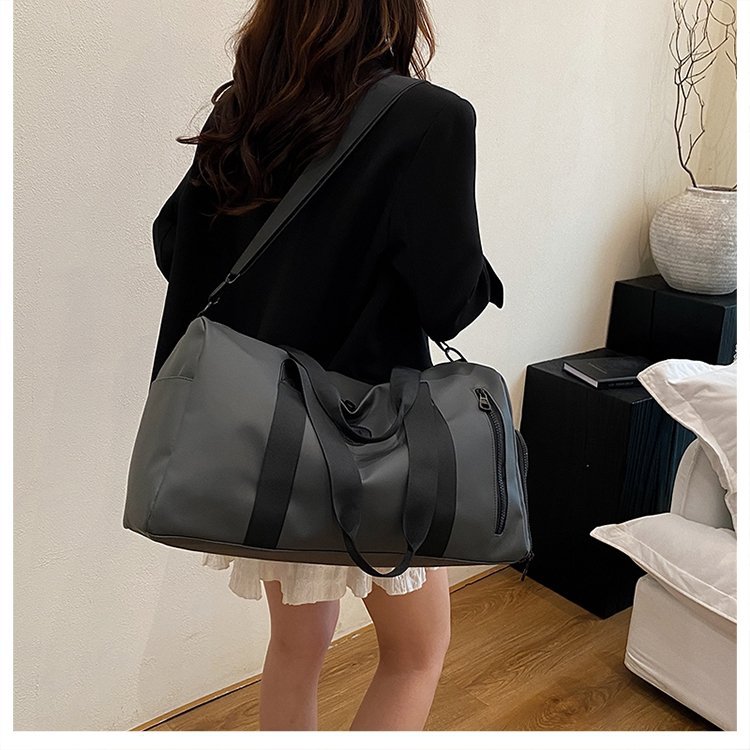 2025051817033766421627w750h750_750x750.j