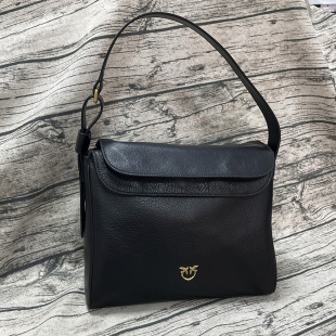 Pinkoͬ�� �������p��Ů��Big Leafϵ��Ůʿ�μ�����{���玧Ů��