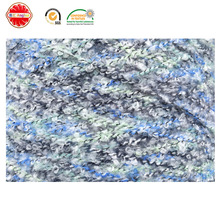 1/2.3Nm �β���������ëȦȦ�� �߲�ȦȦ�� ��ܛᘿ������S��ֱ�N