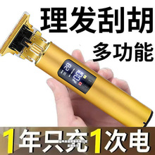 ���M����횵���yʽ늄ӹκ�����ʿȫ�Ԅӳ��ʽ��횹κ����¿�