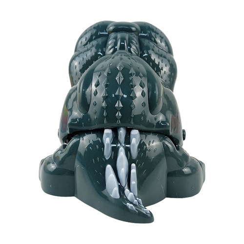 Cross-border toys, tabletop games, hand-biting toys, hand-biting monsters, pranks, funny toys