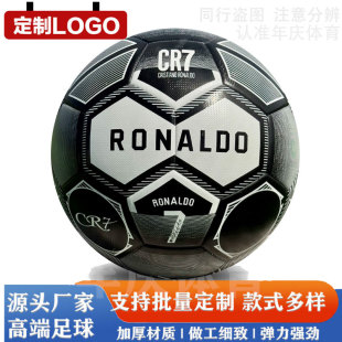 ������C�_�o�������5̖���籭Ӗ����ِ��ճ�σ�ͯ�ЌW��ͨ������