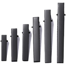 ����Aһ�֊Adiy�ֹ����ϵ������߅�A���ΊAbb�A�l���S�����l