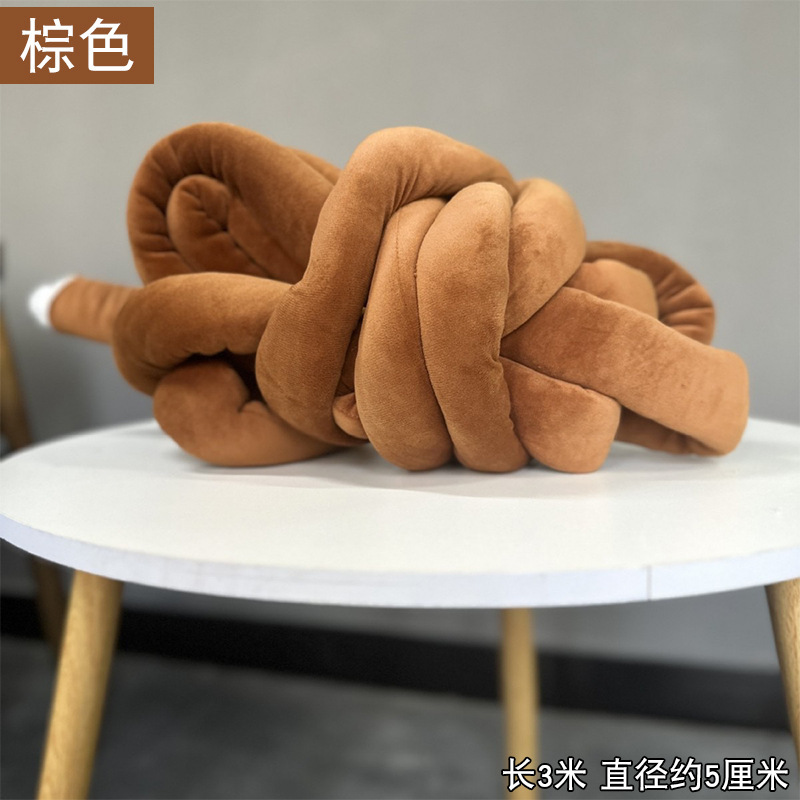 5cm 超厚いアイスランドウール充填綿手作りタペストリーショッピングモール結婚式幼稚園装飾滝タペストリー糸|undefined