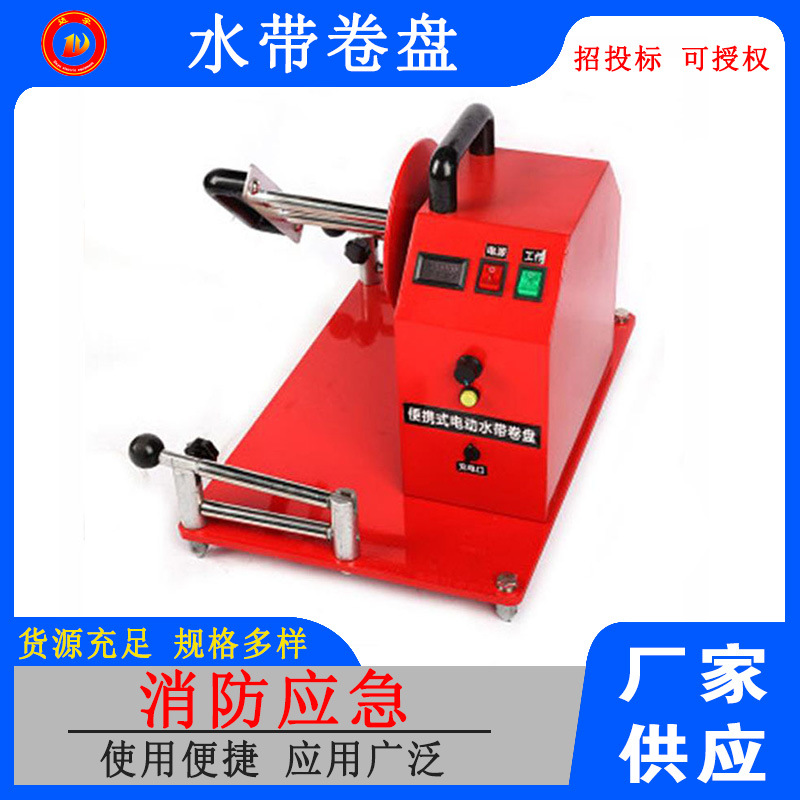 水域救生浮桥水上救援用充气式漂浮垫消防应急救援用水面扩展平台