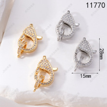 �����朿��i���ʯ�ع����r�ۏ��ɿ��ֹ���β��ë���diy���