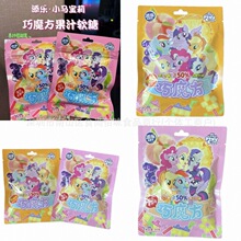 ���l�혷��ͨ��С�R������ħ����֭ܛ�ǃ�ͯ�ǹ���ʳ60g 10��һ�M