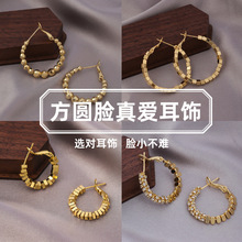 ����ȦȦ���h2025�¿�ԾW�t�AȦ����������С���OӋ�ж�Ȧ