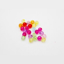 ��ɫ�����ǿ�������DIY��Ʒ�����ɫ��װ��ͯ�ֹ����ϰ�ɢ��