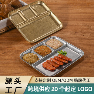 ���Sֱ�N�͹�304���P��{�ϱP ����պ��һ�w�P�ӷָ��u�ϵ�����