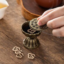 С��ɏ���~�Ͻ���t������׭�����҃�Сɏ���¹űP��t��ʽ��޹�t