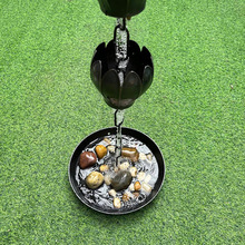 ���وA����朽�ˮ�P��ˮ�ͥԺ�b���������朽��ٱP�������