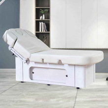 �߶�����Ժ늄��������ݴ����ð�ĦSPA���t������ע�䴲������