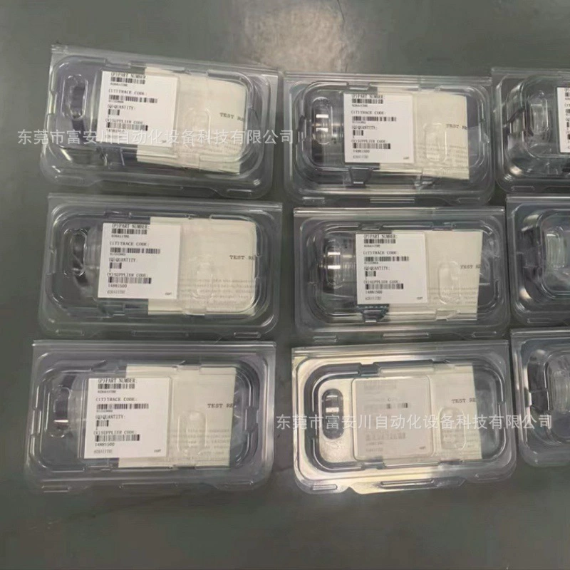 Вакуумметр MKS E28C11TBAE1A1, новый оригинальный запас, доступен для продажи по договорной цене.
