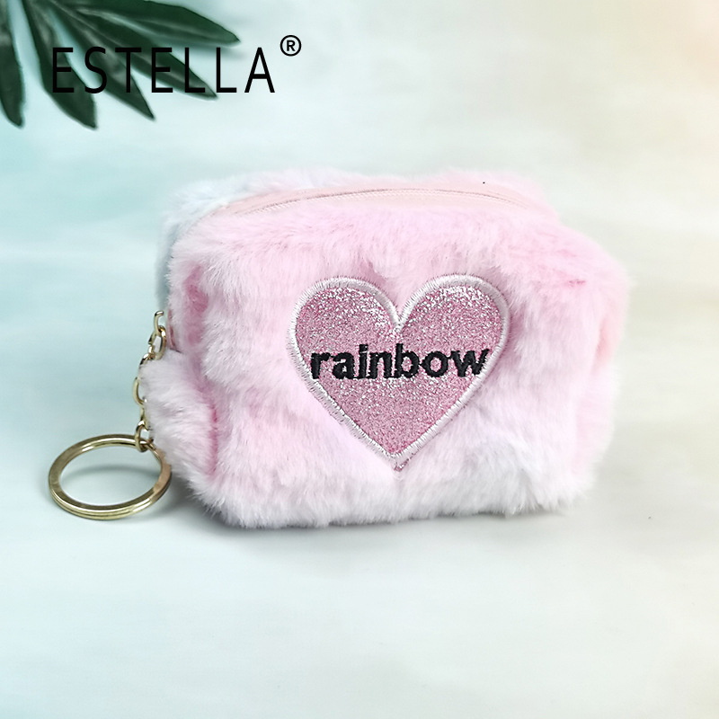 80232 (10) 副本.jpg