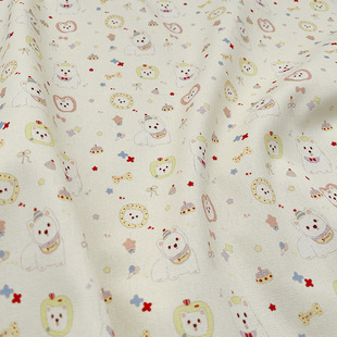 ȫ�ް˰������������Օ�1.5�׷���һ�׃r���������R���ֹ�DIY����