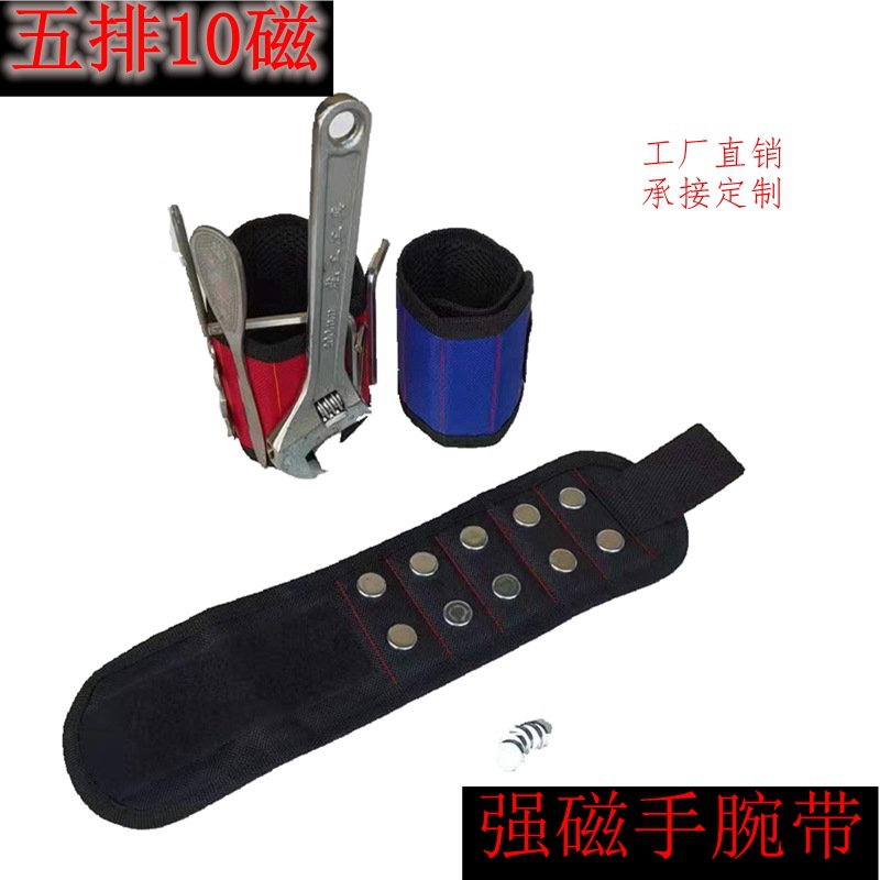b488b5a46a47f87d53febeb5764898