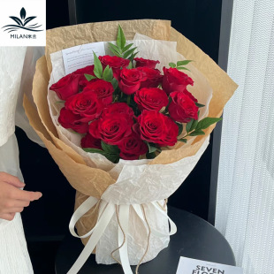 ѩ������W�tС�����r���������b���ֹ�diy���ϻ�ˇ�����ް���