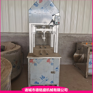 �и��i�^�O�� ��i�^�C�� ���׈��õ�Һ��ʽ�i�^����C