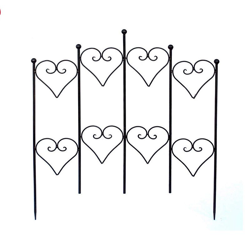 Фабрика прямых продаж дома американский кованый рептилий