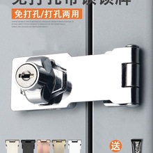 ����i�����ױ����iľ�T�F�T���T���N�T˨�T�۳�����i���T�i