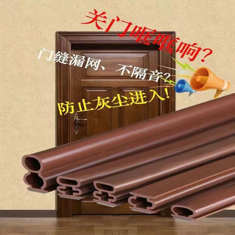 微信图片_2022042422104620