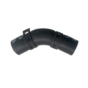 12649871 Suitable for Buick Chevrolet Envision Detector New Cruze 1.5T Thermostat Bypass Hose