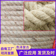 �S�ҹ�����Ҏ���S�����K�����K���b�K�S���K����h���h�����|