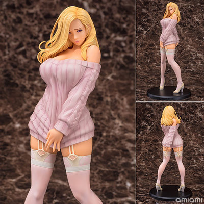 特別オファーなし Daiki Industrial Jiutiao Shisui Oda non 1/6 かわいいモデル|undefined
