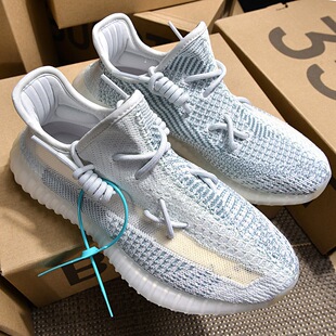 ����Ь���{�M����Ҭ��Ь350v2��Ů�^����Ʒ�鲼�����ܲ�Ь��͸��