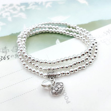 4mm��Ȧ���ӷ��y�鴮�������*؈�����X���|�������ؔ���L