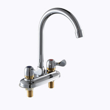 ȫ�~�N���������ˮ���^�_�P�p������ϴĘ�����ϴ����ˮ�����ˮ