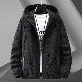 防晒服皮肤衣;男式T恤;保暖套装