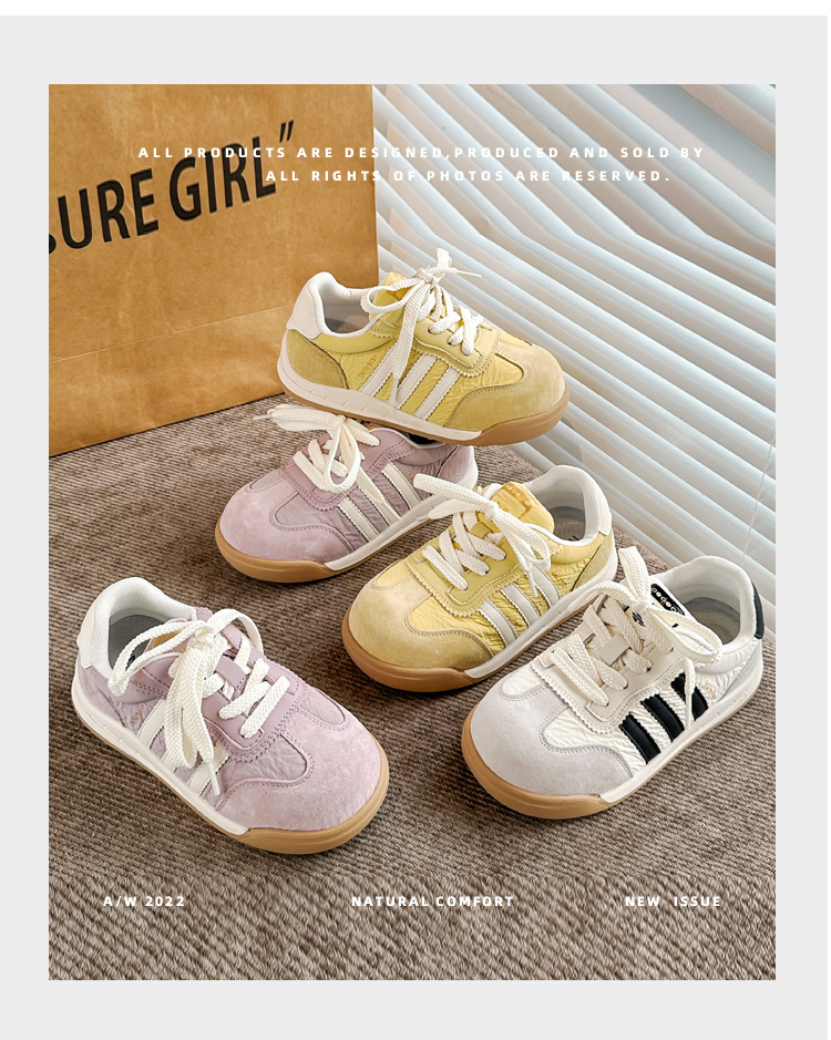 gm6Uj/OnzNRHr0wVH1HvycIt+qfxqVjmJwB3